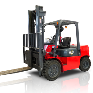 YALE ERP040VF 2.0 TON