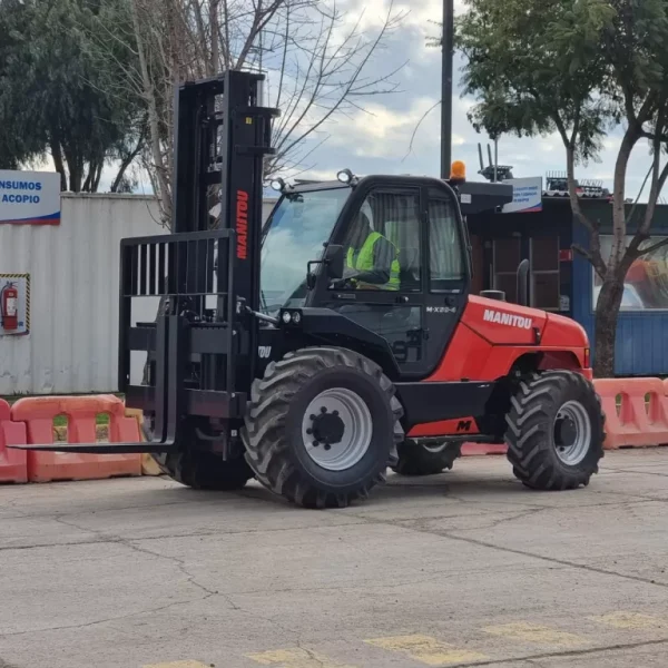 grua-horquilla-4×4-mineria-3-1024×768 grua-horquilla-4x4-mineria-3-1024x768